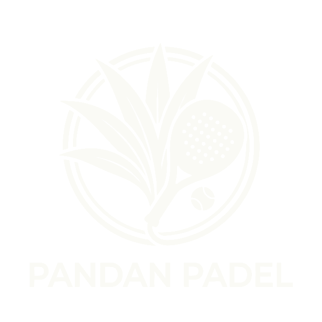 Pandan Padel